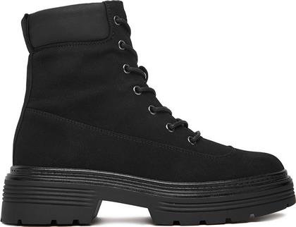 ΜΠΟΤΙΝΙΑ 25519-1 ΜΑΥΡΟ DEEZEE