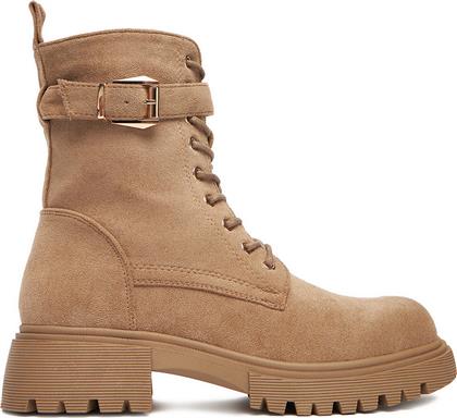 ΜΠΟΤΙΝΙΑ 5699 ΜΠΕΖ DEEZEE