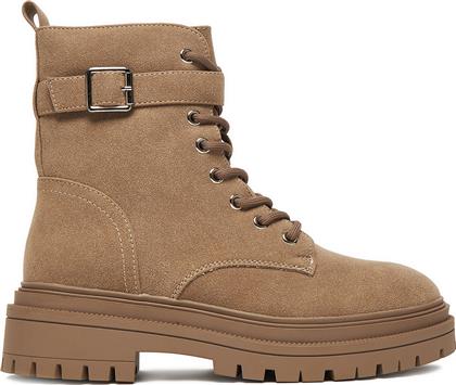 ΜΠΟΤΙΝΙΑ 60120-11 ΜΠΕΖ DEEZEE