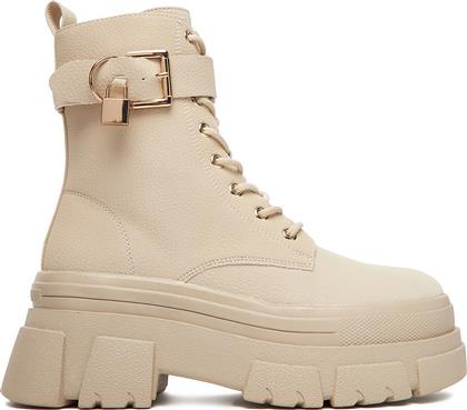 ΜΠΟΤΙΝΙΑ 60165-6 ΜΠΕΖ DEEZEE