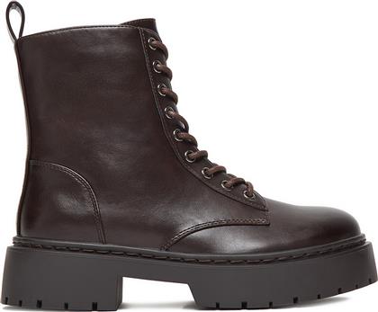 ΜΠΟΤΙΝΙΑ CEO-HY2507-2A ΚΑΦΕ DEEZEE