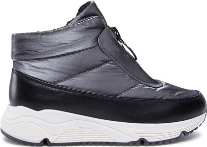 ΜΠΟΤΙΝΙΑ CS5860-03 ΓΚΡΙ DEEZEE