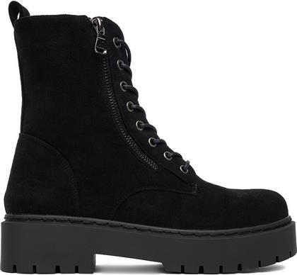 ΜΠΟΤΙΝΙΑ HX21001-70D ΜΑΥΡΟ DEEZEE