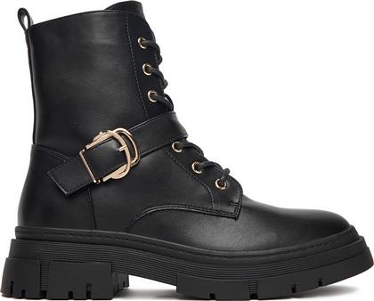 ΜΠΟΤΙΝΙΑ HX21025-26 ΜΑΥΡΟ DEEZEE