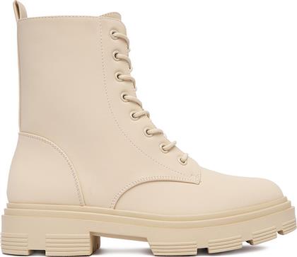 ΜΠΟΤΙΝΙΑ HX21058-37 ΜΠΕΖ DEEZEE από το EPAPOUTSIA