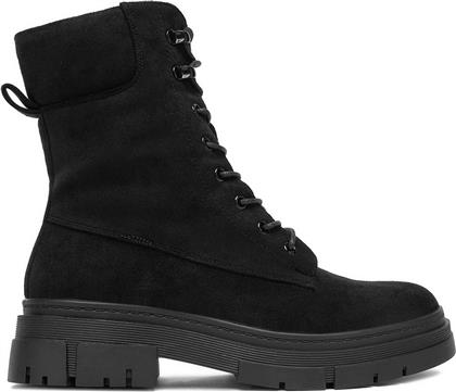 ΜΠΟΤΙΝΙΑ HX22002-31 ΜΑΥΡΟ DEEZEE