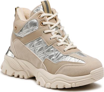 ΜΠΟΤΙΝΙΑ TS5227K-11 ΜΠΕΖ DEEZEE