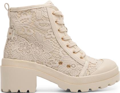 ΜΠΟΤΙΝΙΑ WS5512-01 ΜΠΕΖ DEEZEE