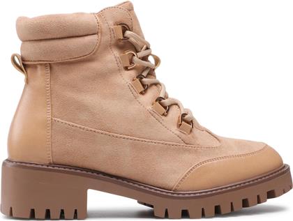 ΜΠΟΤΙΝΙΑ WS5577-19 ΜΠΕΖ DEEZEE