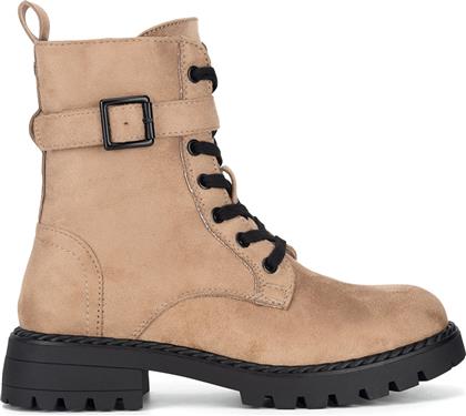 ΜΠΟΤΙΝΙΑ WS6111-27 ΜΠΕΖ DEEZEE
