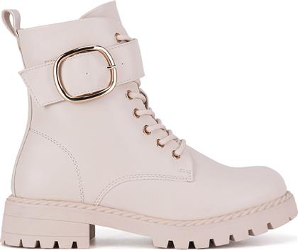 ΜΠΟΤΙΝΙΑ WS6116-11 ΜΠΕΖ DEEZEE