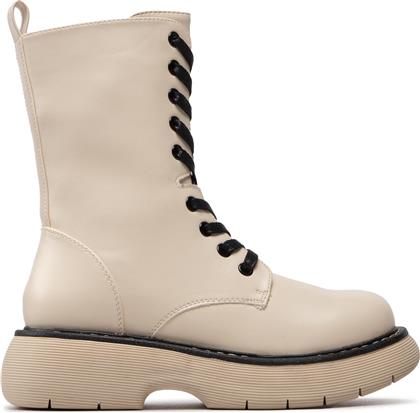 ΜΠΟΤΙΝΙΑ ZAL90087-4 ΜΠΕΖ DEEZEE