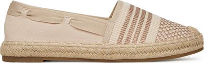 ΕΣΠΑΝΤΡΙΓΙΕΣ DEEZEE