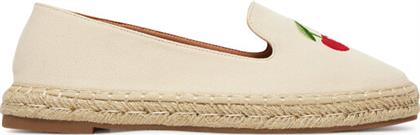 ΕΣΠΑΝΤΡΙΓΙΕΣ DEEZEE