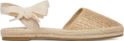 ΕΣΠΑΝΤΡΙΓΙΕΣ DEEZEE