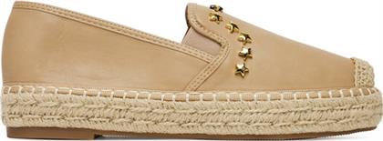 ΕΣΠΑΝΤΡΙΓΙΕΣ DEEZEE