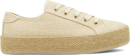 ΕΣΠΑΝΤΡΙΓΙΕΣ DEEZEE