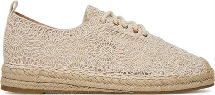 ΕΣΠΑΝΤΡΙΓΙΕΣ DEEZEE