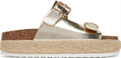 ΕΣΠΑΝΤΡΙΓΙΕΣ DEEZEE