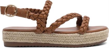 ΕΣΠΑΝΤΡΙΓΙΕΣ DEEZEE