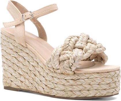 ΕΣΠΑΝΤΡΙΓΙΕΣ DEEZEE