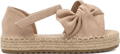 ΕΣΠΑΝΤΡΙΓΙΕΣ DEEZEE