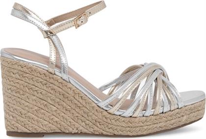 ΕΣΠΑΝΤΡΙΓΙΕΣ DEEZEE