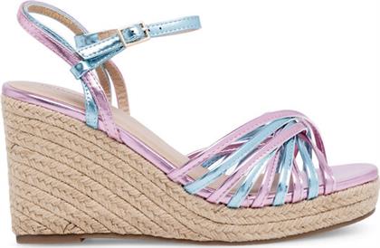 ΕΣΠΑΝΤΡΙΓΙΕΣ DEEZEE