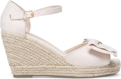 ΕΣΠΑΝΤΡΙΓΙΕΣ DEEZEE