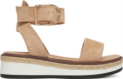 ΕΣΠΑΝΤΡΙΓΙΕΣ DEEZEE