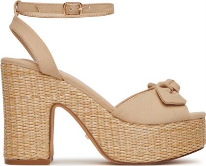 ΕΣΠΑΝΤΡΙΓΙΕΣ DEEZEE