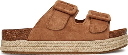 ΕΣΠΑΝΤΡΙΓΙΕΣ DEEZEE