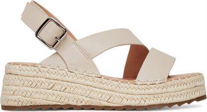 ΕΣΠΑΝΤΡΙΓΙΕΣ DEEZEE