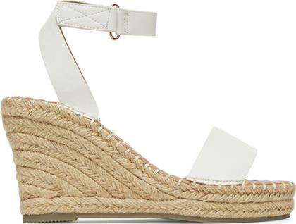 ΕΣΠΑΝΤΡΙΓΙΕΣ DEEZEE