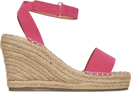 ΕΣΠΑΝΤΡΙΓΙΕΣ DEEZEE