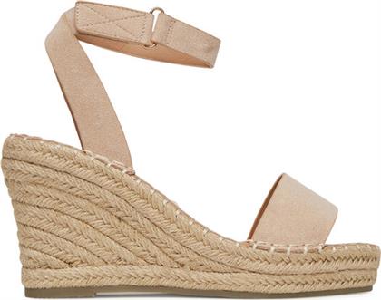 ΕΣΠΑΝΤΡΙΓΙΕΣ DEEZEE