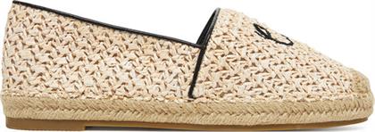 ΕΣΠΑΝΤΡΙΓΙΕΣ DEEZEE