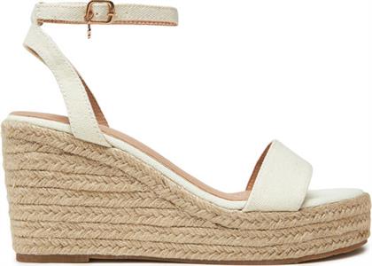 ΕΣΠΑΝΤΡΙΓΙΕΣ DEEZEE από το MODIVO