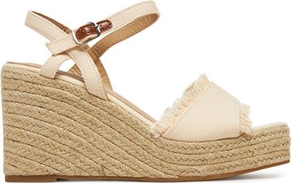 ΕΣΠΑΝΤΡΙΓΙΕΣ DEEZEE