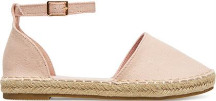 ΕΣΠΑΝΤΡΙΓΙΕΣ DEEZEE