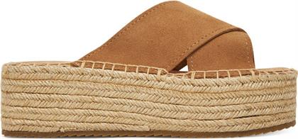 ΕΣΠΑΝΤΡΙΓΙΕΣ DEEZEE από το MODIVO