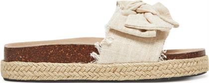 ΕΣΠΑΝΤΡΙΓΙΕΣ DEEZEE