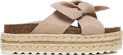 ΕΣΠΑΝΤΡΙΓΙΕΣ DEEZEE