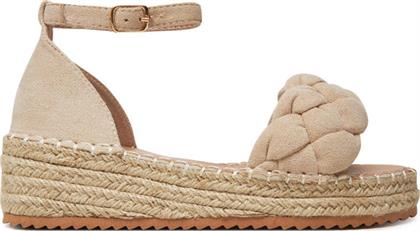 ΕΣΠΑΝΤΡΙΓΙΕΣ DEEZEE