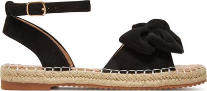 ΕΣΠΑΝΤΡΙΓΙΕΣ DEEZEE