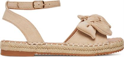 ΕΣΠΑΝΤΡΙΓΙΕΣ DEEZEE