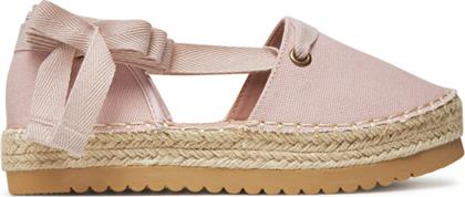 ΕΣΠΑΝΤΡΙΓΙΕΣ DEEZEE