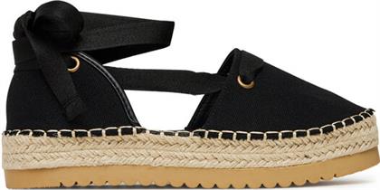 ΕΣΠΑΝΤΡΙΓΙΕΣ DEEZEE