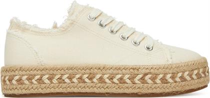 ΕΣΠΑΝΤΡΙΓΙΕΣ DEEZEE