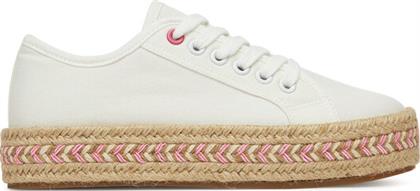 ΕΣΠΑΝΤΡΙΓΙΕΣ DEEZEE